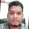 Abdullah Al Masum