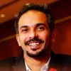 Nabeel MK