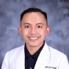 Eirvin Navora