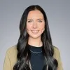 Samantha Robinson