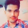 Arjun Jokchand