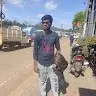 Ajith Kumar