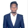 Nirmal Kumar
