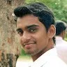 Karthi keyan