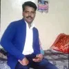 Vikram Raut