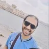 Mostafa Gamal