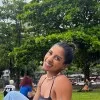 Aline Andretta