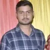 Abhishek Pandey