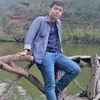 stewart nguyen