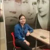 Bhumika Sharma