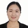 Demi Yu