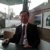 Junbo Li
