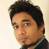 maneesh mohan