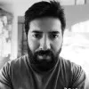 Francisco Retamal osses