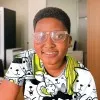 Subomi Ogunsona