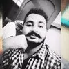 NITIN SRIVASTAVA
