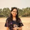 Prachi Dhaygude