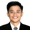 Daniel Dato