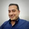 Mohammad Khalil