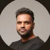 Harish Bagora