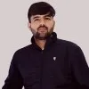 Ramesh Jangra
