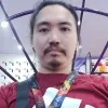 John Paul Bautista