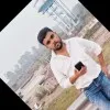 Narayan Sarkar