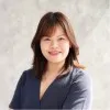 Esther Chow