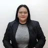 Joan Belmis