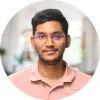 Harshal