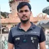 Manish singh