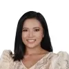 Gerlyn Mae Manales