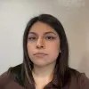 Judith Mendoza