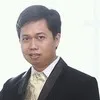 Andi Harefa