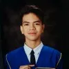Renier Lacio