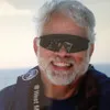 John Miller