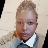 Andronica Rabodiba