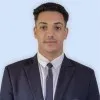 Khalid Nouamani