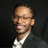 Nashawn Jorgé Shigwedha BAMS Honours