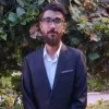 Rayen Abidi