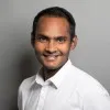 Prajit Hari