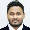 Isuru Premarathna
