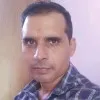Rendheer Singh