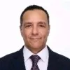 Mohamed Hosny Gomaa