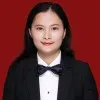 Egha Fierda Putri