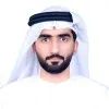 Saif Alshemeili