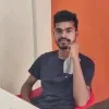 Tarun Byreddi