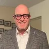 David Fishman