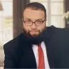 Ahmed Ameer