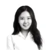 Jain Lee
